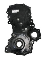 cover gearbox cover YNFS TRANSIT MK8 EURO6