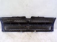 grill grille radiator MITSUBISHI PININ