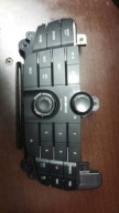 PANEL RADIA OPEL INSIGNIA 08- 13273256