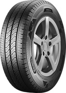 2 x Barum Vanis 3 185/80R14 102/100 R C opona