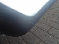 OPEL CORSA D bumper front