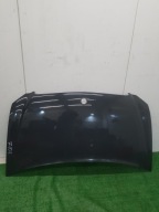 cofano MERCEDES-BENZ VITO W639