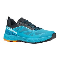 Buty trekkingowe męskie SCARPA Rapid 43 EU