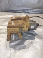 caliper brake right rear part VW TIGUAN and 1.4