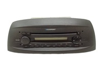 RADIO CD FABRYCZNE Fiat Punto II (1999-2003)