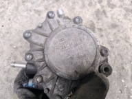 Pompa vacum audi a4 b7 2,0 tdi 03G145209