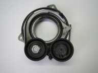 španovákem BMW 5 G30 2,0D 7828937