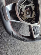 lenkrad Leder MERCEDES AMG A0004603603