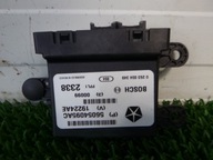 Modul pdc Chrysler OE 56054095AC