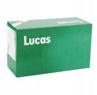 Lucas LDFA0253 Vysokotlakové čerpadlo