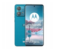 Smartfón Motorola Edge 40 Neo 12 GB / 256 GB 5G modrý
