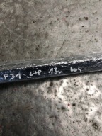 podpěra levá pravá BMW F31 4867077 4867078