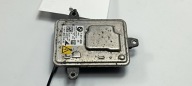 control unit XENON 7317408 BMW X6 F16