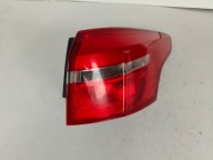 light right rear FORD FOCUS MK3 14- LIFT KOMBI