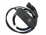 Nabíjací kábel Audi OE 8V4971675AK