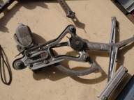 Mécanisme Vitres+Micro moteur Arrière MERCEDES W124
