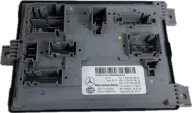 MERCEDES 253 205 module KOMFORU control unit A2059007243