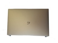 KLAPA MATRYCY DELL XPS 15 9500 ZAWIASY 0GYY52