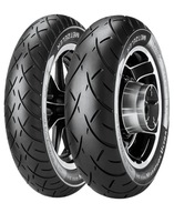 2x METZELER ME 888 MARATHON 210/50R17 78 W