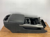 Tunel central armrest Dodge Ram 1500 2019+ USA