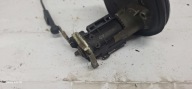 handle bonnet boot VW PASSAT B8 115827469F