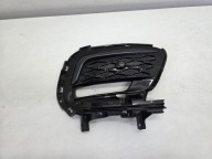 CHRYSLER PACIFICA LIFT 20- PDC grid of a bumper right front original