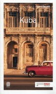 Kuba. Travelbook.