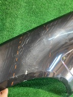 fender front left JAGUAR XF 11-15 LIFT NR.620