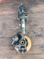 MCPERSON swing left front HYUNDAI I30 1.4 BENZ