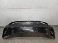 Paraurti Anteriore VW ID4 ID-4 ID 4 11A
