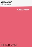 Wallpaper* City Guide Cape Town Wallpaper*