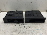 module player INTERFACE 5N0035341E VW