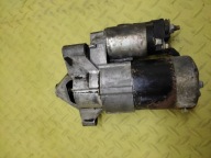 CITROEN XSARA 2.0 16V starter M000T85381