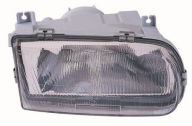 REFLEKTOR right SKODA FELICIA 301-246 052