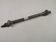 cardan front front Ford Explorer AWD 4x4 2020