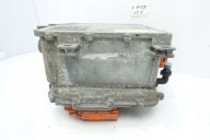 control unit module LADOWANIA BMW I3 I01 8660997
