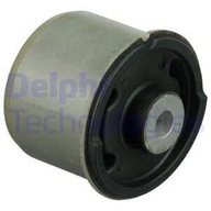 Delphi TD1629W Zawieszenie, stabilizator