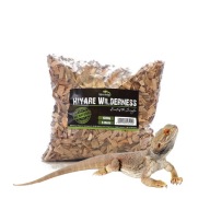 5L SUBSTRÁT DO TERÁRIA BUKOVÉ ŠTIEPKY 5L ALLEGRO