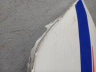 fender front left MERCEDES SPRINTER W907 W910 A910 A907