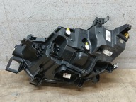 light front right VW ID3 ID-3 ID 3 10A FULL LED 10A941006A