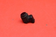 Sensor Parken heck PDC 420919275A AUDI A5 8T 07-11