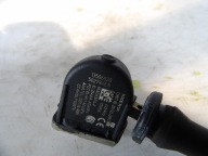 OPEL ASTRA K Sensor CISNEINIA Reifens 13506028