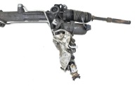 Lenkgetriebe Lenkgetriebe Lenkung BMW E60 E61 E63 E64 7882501114 UK