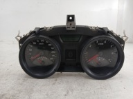 RENUALT MEGANE II SCENIC II 1.5 DCI dials dials 8200306535