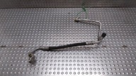 WOD klimatizaci 8382180 BMW 7 E65 760i