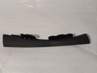 AUDI A3 S3 8V lišta KOSOLI levá 8V0868203