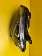 light left front Mercedes CLA W117 High Performance Led A1178206961