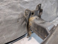 träger querstrebe strebe versteifung vorne Volkswagen Passat B6
