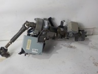 NISSAN JUKE F15 control electrics 48810-BA60C 48810BA60C