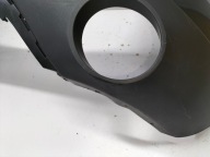 bumper rear rear part ALFA ROMEO STELVIO 17